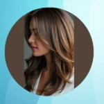 Old Meets New: 19 Chic Layered Hairstyles for Women in Their 50s