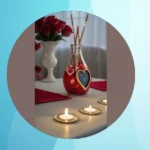 Transform Your Valentine’s Table with These 20 Heartfelt Decor Ideas
