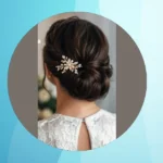 Transform Your Bridal Look with These 21 Stunning Hairstyles