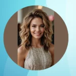 Transform Your Look with These 15 Stunning Medium Layered Hairstyles for Parties