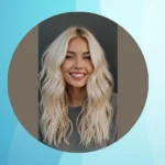 Ditch the Mundane: 17 Eye-Catching Platinum Blonde Hair Concepts