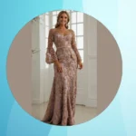 From Winter Wonderland to Black Tie: 15 Classy Dress Ideas for Wedding Guests