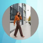 Dress Like a Boss: 17 Office-Approved Looks for Young Professionals