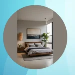 Bedroom Boost: 21 Cheap and Cheerful Room Decor Ideas