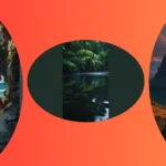 19 Backgrounds to Transform Your iPhone into a Visual Wonderland!