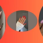 Get Ready for January: Nail Art Trends That Spark Joy!