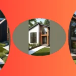 Tiny House, Big Dreams: 17 Affordable Prefab Home Concepts