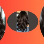 Cozy and Chic: 15 Dark Winter Hair Color Inspirations