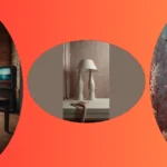 Regal Revolution: 15 Exquisite Aesthetic Wallpapers