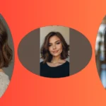 Bob Haircuts Beyond 60: 18 Shoulder-Length Styles to Rock Your Age