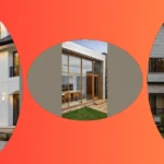 Time-Traveling Through Renovations: 15 Ideas for Your Old Church