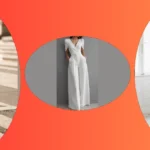 Jump into Style: 15 Fun Jumpsuit Ideas for Classy Women