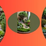 Get Lost in Nature: 18 Easy Ideas for Your Miniature Garden