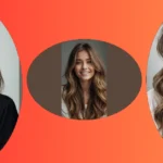 19 Trendy Layered Hairstyles for Older Women: Embrace Your Inner Diva