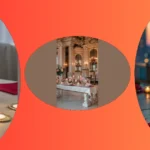 20 Valentine’s Table Decor Ideas to Make Your Heart Go Pitter-Patter