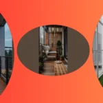 Turn Your Tiny Balcony into a Cozy Oasis: 15 Brilliant Ideas