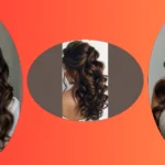 20 Gorgeous Curled Hairstyles for Your Bridesmaids: The Ultimate Guide