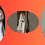 15 Fabulous White Wedding Dresses That Will Make Heads Turn
