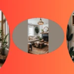 Affordable Luxury: 20 Stunning Home Decor Ideas to Elevate Your Space