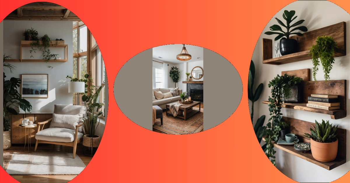 Affordable Luxury: 20 Stunning Home Decor Ideas to Elevate Your Space
