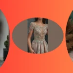 17 Stunning Engagement Dress Ideas That’ll Make Every Bride Shine