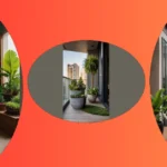 Spruce Up Your Home: 15 Indoor Garden Inspirations for Every Room