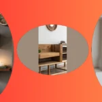 15 Wooden Home Decor Trends for Small Spaces That Are Pure Genius**  
**