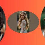 Hair Goals: 19 Stunning Bridal Curly Hairstyles to Try**  
**