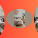 Cozy and Cute: 21 Budget-Friendly Room Decor Ideas for Bedrooms