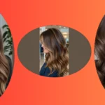 Color Me Fabulous: 18 Dark Balayage Hairstyle Ideas You’ll Want to Try