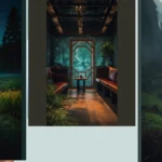 19 Clever iPhone Backgrounds to Level Up Your Screen Game