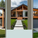 Make Yourself at Home: 17 Cheap and Cheerful Modular Dwelling Ideas