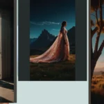 Bring Fantasy to Life: 15 Princess Aesthetic Wallpapers