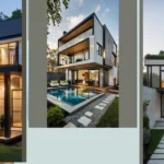 Revamping Your 1960s Home: 15 Renovation Ideas that Keep it Real