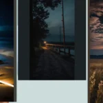 Chasing Nightfall: 17 Brilliant Ideas for Night Nature Photography