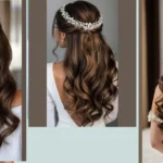 21 Gorgeous Bridal Hairstyles You Need to See to Believe