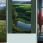 Dreamy Destinations: 17 Beautiful Places for a Relaxing Retreat