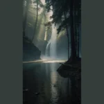 19 Unique iPhone Wallpapers to Make Your Screen Shine!