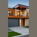 Welcome to Your Affordable Heaven: 17 Modern Prefab House Ideas