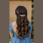 Bridal Bliss: Discover 17 Trending Hairstyles for 2025
