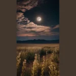 Night Escapades: 17 Inspiring Ideas for Captivating Nature Photography