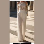 15 Classy Jumpsuit Ideas: Your New Best Fashion Friend