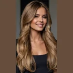 15 Medium Layered Hairstyles to Rock at Your Upcoming Parties