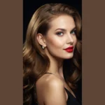 Elegant Styles for Every Decade: 17 Formal Hairstyle Ideas for Ageless Beauty