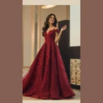 Unveiling 17 Classy Engagement Dress Ideas Every Bride Will Love