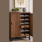 15 Irresistible Wooden Decor Ideas for Small Spaces That Will Make You Smile