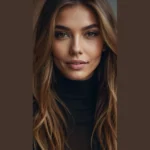 From Meh to Marvelous: 18 Dark Balayage Hairstyle Ideas for a Vibrant Makeover