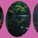 19 Epic Wallpaper Ideas That Turn Your iPhone Into a Visual Wonderland