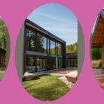 Affordable Living: 17 Modern Prefab Homes That Won’t Break the Bank