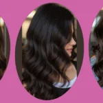 Embrace the Darkness: 15 Winter Hair Color Ideas That Will Keep You Cozy